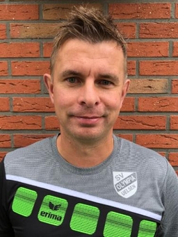 Avatar Bild für Hartmut Werning