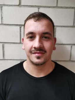 Avatar Bild für Filip Jakopek