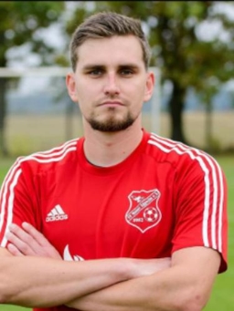 Avatar Bild für Danny Kreißl