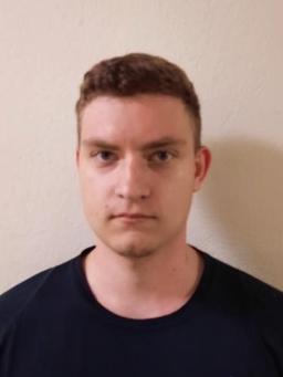 Avatar Bild für Ben Lehmann