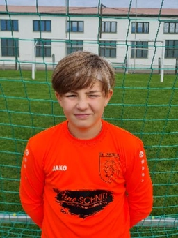 Avatar Bild für Finn Gorski