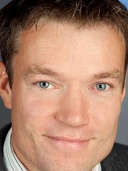 Avatar Bild für Gunnar Markow