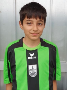 Avatar Bild für Anwar Moustafa