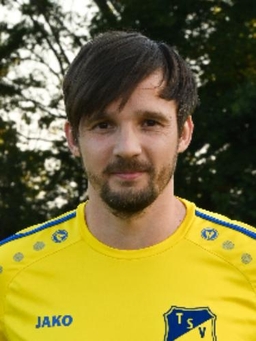 Avatar Bild für Marcel Erfurth