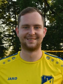 Avatar Bild für Felix Fritsche