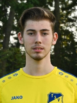 Avatar Bild für Markus Gerlach