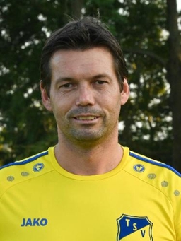 Avatar Bild für Sebastian Hirth