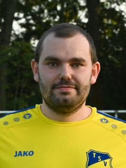 Avatar Bild für Tobias Luft