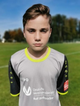 Avatar Bild für Lewin Klink