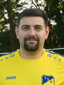 Avatar Bild für Peter Schmeil