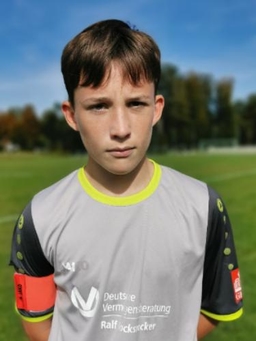 Avatar Bild für Louis Klink