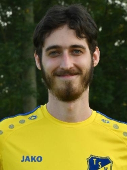 Avatar Bild für Hendrik Werner