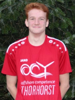 Avatar Bild für Laurent Steffens