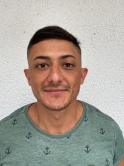 Avatar Bild für Anwar Kerimov