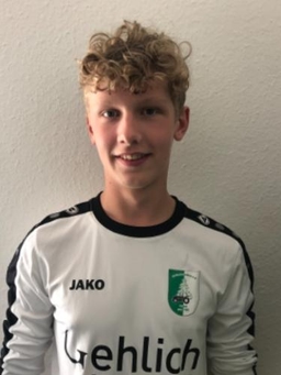 Avatar Bild für Moritz Gehlich