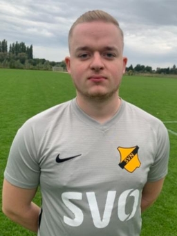 Avatar Bild für Jannis Wolters