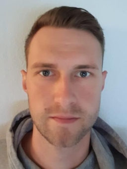 Avatar Bild für Daniel Schlobohm