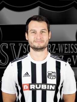 Avatar Bild für Markus Müller