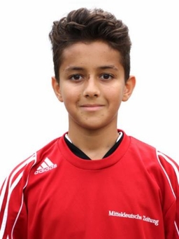 Avatar Bild für Udai Abdullah