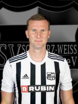 Avatar Bild für Enrico Schiemang