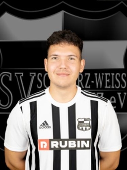 Avatar Bild für Florian Schneider