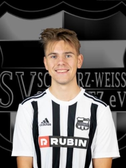 Avatar Bild für Colin Cedric Veit