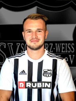 Avatar Bild für Hannes Wenzel
