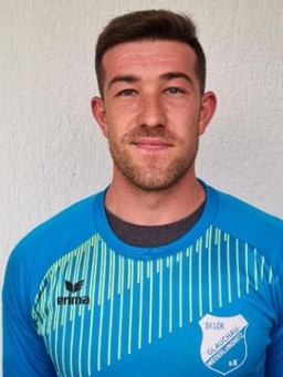 Avatar Bild für Marcel Knoche