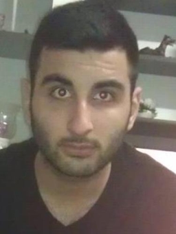 Avatar Bild für Mustafa Yilmaz
