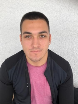 Avatar Bild für Māte Hoksz