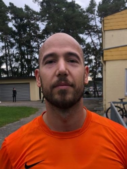Avatar Bild für Josip Tolic