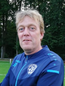 Avatar Bild für Henning Schmidtke
