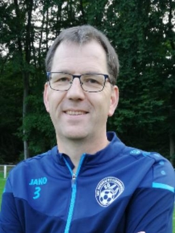 Avatar Bild für Carsten Schweers
