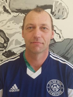 Avatar Bild für Christian Rehfeldt