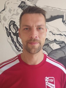 Avatar Bild für Stefan Marschefski