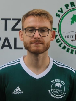 Avatar Bild für Tim Elsner