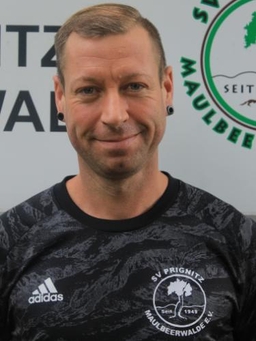 Avatar Bild für Steffan Neumann