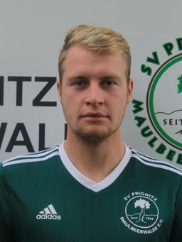 Avatar Bild für Hannes Spitzer