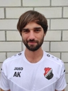 Avatar Bild für Profilbild