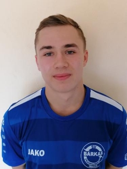 Avatar Bild für Tom Römer