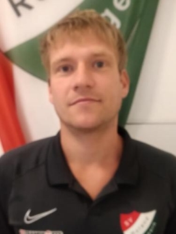 Avatar Bild für Clemens Langrock