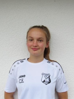 Avatar Bild für Ciara Herzog