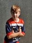 Avatar Bild