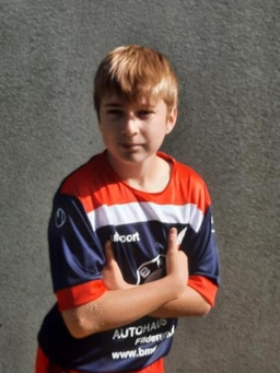 Avatar Bild für Nils Renner