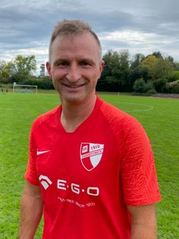 Avatar Bild für Goran Juric