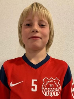 Avatar Bild für Malte Seidel
