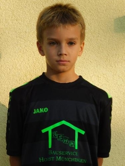 Avatar Bild für Marvin Marcel Bischof