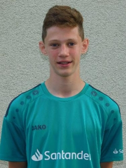Avatar Bild für William Hagemann