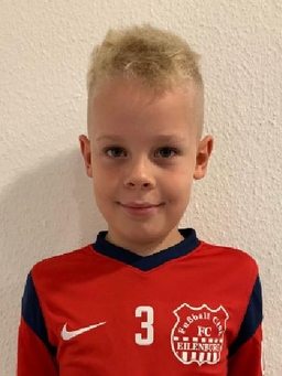 Avatar Bild für Matteo Philipp Vergin