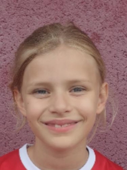 Avatar Bild für Jella Müller